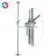 Adjustable Steel Scaffolding Telescopic Support Shoring Props Jack