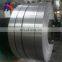 Hot Rolling 2b Finish Sus 304 2520 stainless steel coil