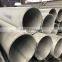 1 inch stainless steel flexible hose pipe 316