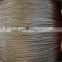 10mm stainless steel wire rope 316