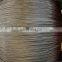 10mm stainless steel wire rope 316