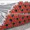 seamless carbon steel pipe low carbon steel price per kg