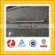 ASTM A479 TP316L Stainless Steel Bar