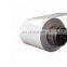 color coated ppgi coils SGCC DX51D+Z CGCC Z80