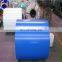 china manufactory coils/steel shandong ral 4013 iron sheet ppgi color coated steel hs code