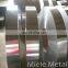 5000 series mill finish aluminum coil for sale