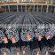 HRB400 15mm Diameter Rebar Steel Turkish Prices