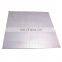 On Sale High Quality 8mm Checker Plate prime st52 hot rolled steel Tear Drop 8mm Steel Plate checkered