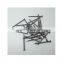 Building Galvanized Common Wire Nail Construction galvanized Common Nail Galvanized Iron Nails Factory