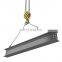 Q345B Structural steel H beam