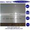 S32760 F55 decorative stainless steel sheet price