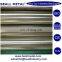 GH4080A N07080 Nimonic 80A Alloy Steel Profile chemical composition