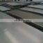 Mirror Finish Solar Reflective Aluminum Sheet 1060 1100