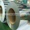 S21953 S31500 stainless coil/sheet