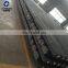 metal steel 32mm bar deformed steel bar 32mm price per ton