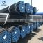 Factory Price Din 2448 Astm A333 Gr6 Seamless Steel Pipe With Fluid Pipeline