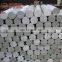 metal aluminum round rod stock