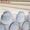 7075 aluminium tube price per kg