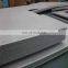 food grade super mirror finish stainless steel sheet 0.2mm