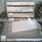 data entry projects stainless 304L material sheets