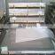 asme sa-240 304 20mm thick stainless steel plate price m2