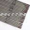 High Cellulose Type Covered Electrodes Aws E6010