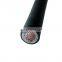600V DLO Cable 250Mcm