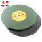 Metal and Stainless Steel Chop Saw Cutting Wheels - For 14 Inch Chop Saw