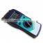 JT-C50 Moisture Meter for Walls and Floors