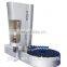 Fine AS2100 automatic sample injector