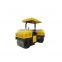 China wholesale portable mini road roller compactor price