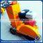 Honda Gaoline Pavement Asphalt Floor Surface Concrete Road Cutting Machine Saw Cutter