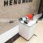 powertec electric hammer drill