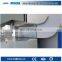 LJB6A Aluminium Door- Window Double Head Cutting Machine