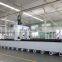 Parker 5 Axis Gantry CNC Machining Centre PKG