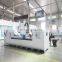 DMCC3S(BT40) 3 Axis High Speed Heavy Duty Machining Center