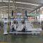 Cnc Corner Crimping Machine For Aluminum Windows