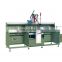 High Speed Single Head Copy Router Machine for Aluminum Window