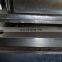 MMCNC most efficiency Punching Machine for aluminum profile window door