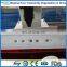 Mingmei Automatic Screw Single-head Double Head Fastening Machine for PVC Profiles