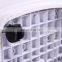 OL20-266E Household Dehumidifier With Handle 20L/day