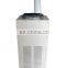 one cold air outlet movable air cooler for commercial and industrial