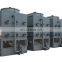5.5kw industrial cooling tower counter flow cooling water tower