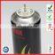 Lighter Gas Refill gas lighter / cheap price Korea butane gas factory 300ml-165g