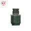 Cheap Empty Butane Gas Stove 5Kg Wholesale Lpg Cylinder Tank