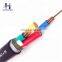 Best price high voltage power cable manufacturers, electrical cables power cable