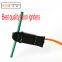 1 Meter Talon igniters, Safety fuse, Electric Match, without pyrogen, for Fireworks Display