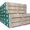 OSHA Radiate Pine LVL Timber / Scaffolding board for sale