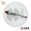 8N7005 8n-7005 Fuel Injector Pencil Nozzle Assy for Caterpillar CAT 3304 3306