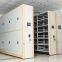 Hand-cranked rack / / electric mobile dense cabinet